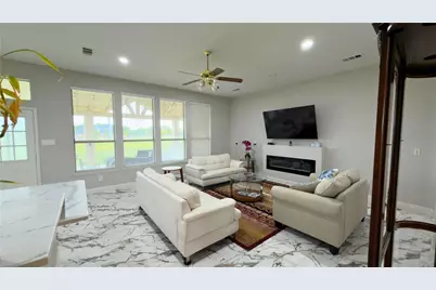 4303 Willow Ridge Drive, Parker, TX 75002 - Photo 6