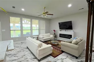 4303 Willow Ridge Dr, Parker, TX 75002 - Photo 6