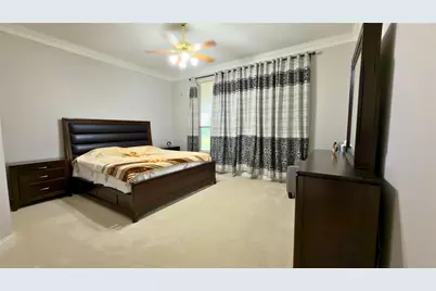 4303 Willow Ridge Drive, Parker, TX 75002 - Photo 10