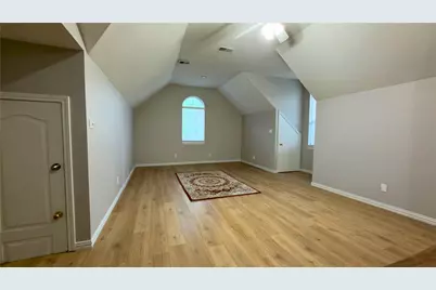 4303 Willow Ridge Drive, Parker, TX 75002 - Photo 18