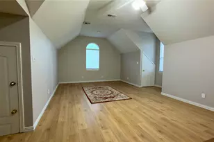 4303 Willow Ridge Dr, Parker, TX 75002 - Photo 18