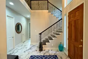 4303 Willow Ridge Dr, Parker, TX 75002 - Photo 4