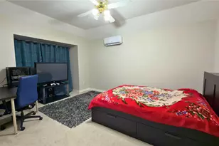 4303 Willow Ridge Dr, Parker, TX 75002 - Photo 16