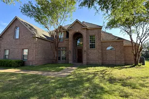 4303 Willow Ridge Dr, Parker, TX 75002 - Photo 2