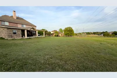 4303 Willow Ridge Drive, Parker, TX 75002 - Photo 20