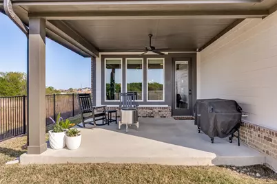 1900 Velora Drive, Haslet, TX 76052 - Photo 22