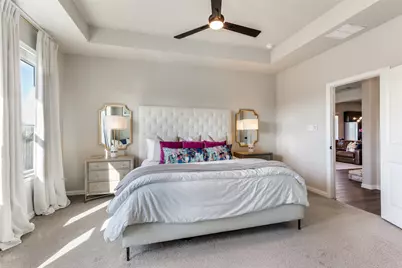 1900 Velora Drive, Haslet, TX 76052 - Photo 12