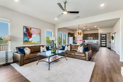 1900 Velora Drive, Haslet, TX 76052 - Photo 2