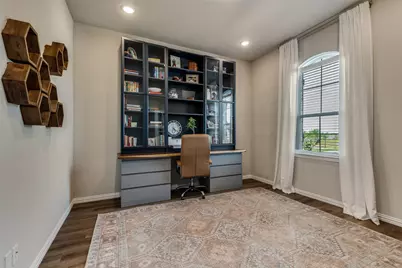1900 Velora Drive, Haslet, TX 76052 - Photo 10