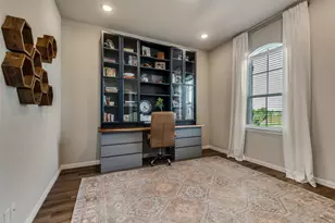 1900 Velora Dr, Haslet, TX 76052 - Photo 10