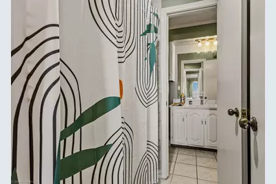 3908 Mediterranean Street, Rockwall, TX 75087 - Photo 20