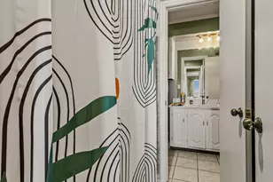 3908 Mediterranean St, Rockwall, TX 75087 - Photo 20