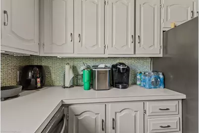 3908 Mediterranean Street, Rockwall, TX 75087 - Photo 12