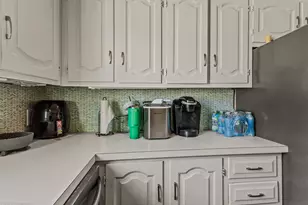 3908 Mediterranean St, Rockwall, TX 75087 - Photo 12