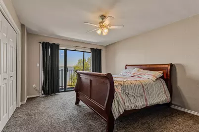 3908 Mediterranean Street, Rockwall, TX 75087 - Photo 24