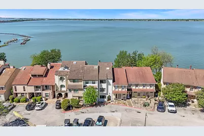 3908 Mediterranean Street, Rockwall, TX 75087 - Photo 28