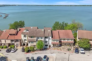 3908 Mediterranean St, Rockwall, TX 75087 - Photo 28