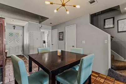 3908 Mediterranean Street, Rockwall, TX 75087 - Photo 6