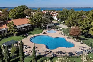 3908 Mediterranean St, Rockwall, TX 75087 - Photo 34