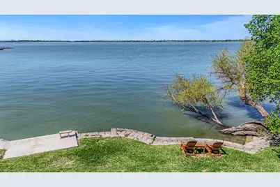 3908 Mediterranean Street, Rockwall, TX 75087 - Photo 32