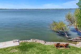 3908 Mediterranean St, Rockwall, TX 75087 - Photo 32