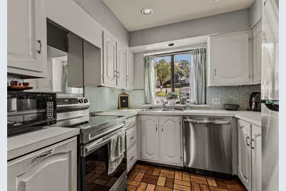 3908 Mediterranean Street, Rockwall, TX 75087 - Photo 10