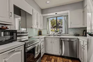 3908 Mediterranean St, Rockwall, TX 75087 - Photo 10