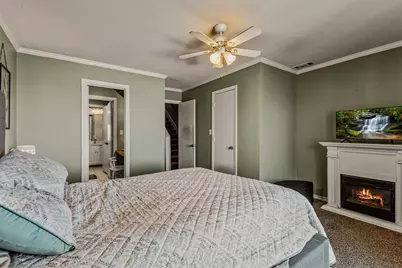 3908 Mediterranean Street, Rockwall, TX 75087 - Photo 18