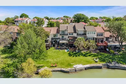 3908 Mediterranean Street, Rockwall, TX 75087 - Photo 30