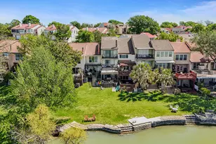 3908 Mediterranean St, Rockwall, TX 75087 - Photo 30