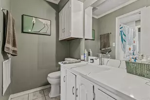 3908 Mediterranean St, Rockwall, TX 75087 - Photo 16