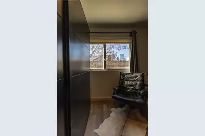 3033 San Jacinto Street #322, Dallas, TX 75204 - Photo 18