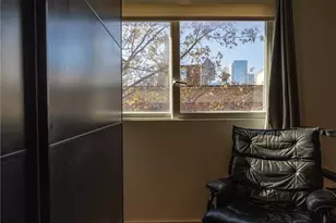 3033 San Jacinto St, Dallas, TX 75204 - Photo 18