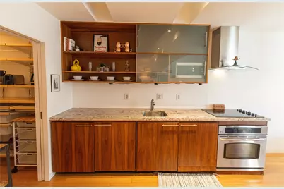 3033 San Jacinto Street #322, Dallas, TX 75204 - Photo 4