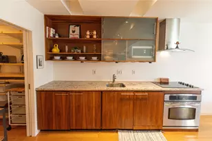 3033 San Jacinto St, Dallas, TX 75204 - Photo 4