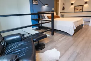 3033 San Jacinto St, Dallas, TX 75204 - Photo 14