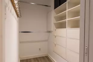 3033 San Jacinto St, Dallas, TX 75204 - Photo 12