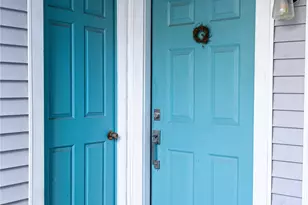 3033 San Jacinto St, Dallas, TX 75204 - Photo 20