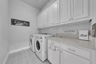 10035 Lakeside Dr, Fort Worth, TX 76179 - Photo 34