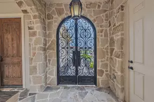 10035 Lakeside Dr, Fort Worth, TX 76179 - Photo 2