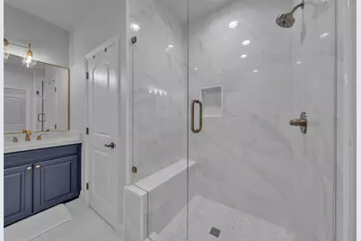 10035 Lakeside Drive, Fort Worth, TX 76179 - Photo 24