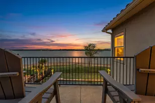 10035 Lakeside Dr, Fort Worth, TX 76179 - Photo 38