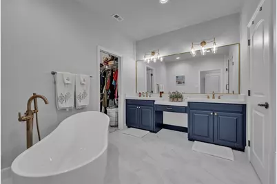 10035 Lakeside Drive, Fort Worth, TX 76179 - Photo 24