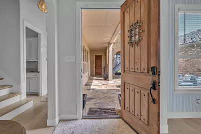 10035 Lakeside Drive, Fort Worth, TX 76179 - Photo 8