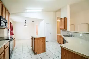 5321 Comanche Wells Dr, McKinney, TX 75071 - Photo 6