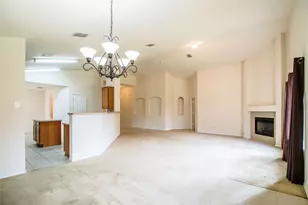 5321 Comanche Wells Dr, McKinney, TX 75071 - Photo 4