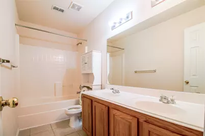 5321 Comanche Wells Drive, McKinney, TX 75071 - Photo 12