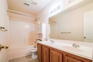 5321 Comanche Wells Dr, McKinney, TX 75071 - Photo 12