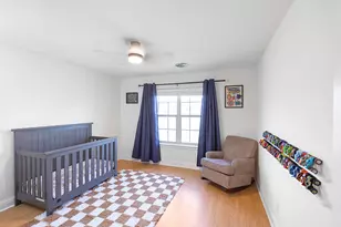 116 Creekview Cir, Maypearl, TX 76064 - Photo 6