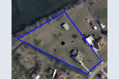 116 Creekview Circle, Maypearl, TX 76064 - Photo 34